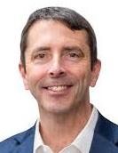 Allegion President & CEO: John H. Stone